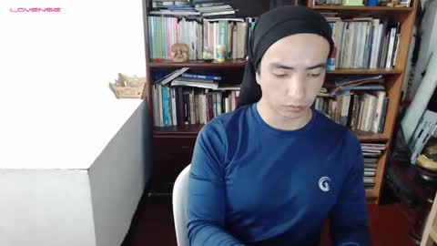 Snapshot of daliygala chatting on January 9, 2025, 12:03 am JamesDali online show from January 9, 2025, 12:03 am