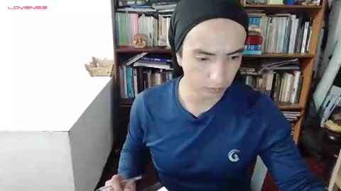 Snapshot of daliygala chatting on January 9, 2025, 3:15 am JamesDali online show from January 9, 2025, 3:15 am