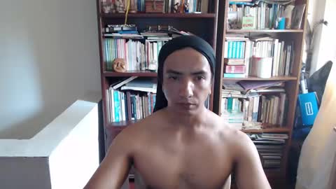 Snapshot of daliygala chatting on February 9, 2025, 8:02 pm JamesDali online show from February 9, 2025, 8:02 pm