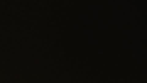 Snapshot of daliygala chatting on February 19, 2025, 2:23 am JamesDali online show from February 19, 2025, 2:23 am