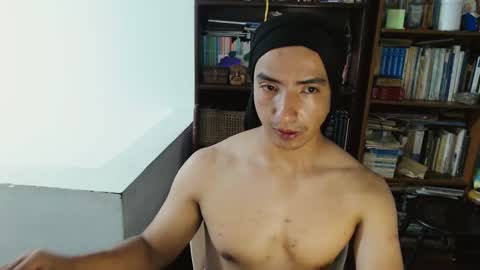 Snapshot of daliygala chatting on March 3, 2025, 8:05 am JamesDali online show from March 3, 2025, 8:05 am