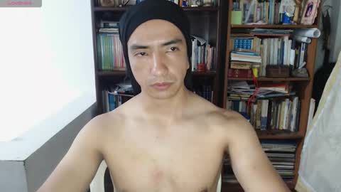 JamesDali online show from November 29, 2025, 12:13 am