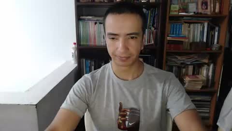 Snapshot of daliygala chatting on July 22, 2026, 8:28 am JamesDali online show from July 22, 2026, 8:28 am
