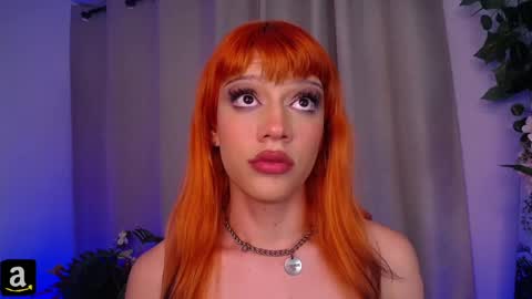 more videos in my second profile Dallas twiiink online show from December 10, 2024, 4:34 am