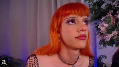 more videos in my second profile Dallas twiiink online show from December 10, 2024, 10:38 am