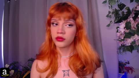 more videos in my second profile Dallas twiiink online show from January 5, 2025, 3:45 pm