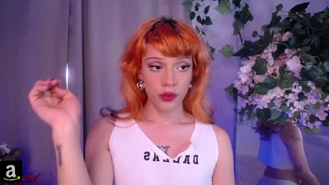 more videos in my second profile Dallas twiiink online show from January 12, 2025, 7:31 pm