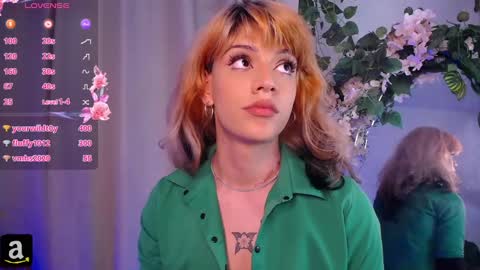 more videos in my second profile Dallas twiiink online show from March 5, 2025, 10:10 pm