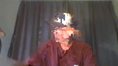 dallas online show from May 24, 2026, 4:34 pm