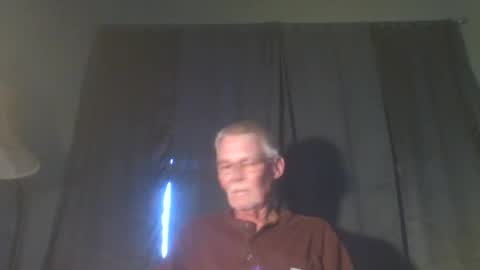 dallas online show from May 30, 2026, 11:29 am