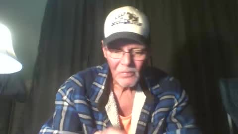 dallas online show from May 31, 2026, 4:31 am