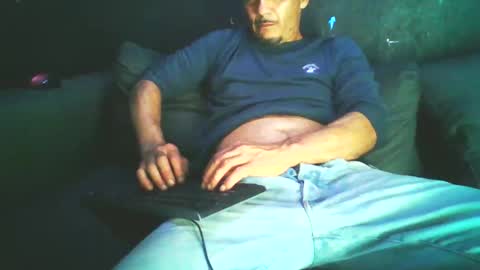 dallaslove23 online show from November 14, 2025, 9:19 am