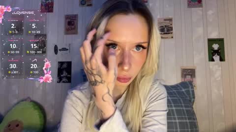 dallaspember online show from January 10, 2026, 9:22 am