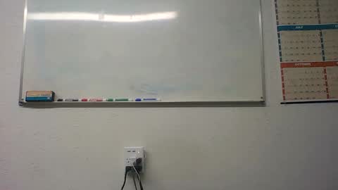 dallastxguy74 online show from December 15, 2024, 10:18 am