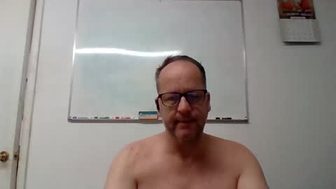 dallastxguy74 online show from October 20, 2025, 11:38 pm