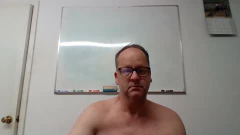 dallastxguy74 online show from November 3, 2025, 4:36 am