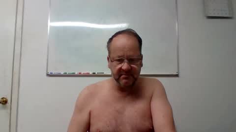 dallastxguy74 online show from November 30, 2025, 2:37 am
