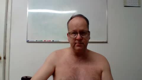 dallastxguy74 online show from January 6, 2026, 12:58 am