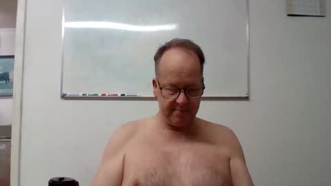 dallastxguy74 online show from January 7, 2026, 1:08 am