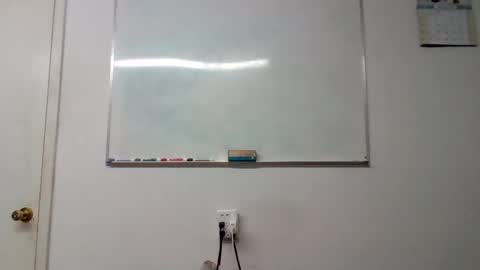 dallastxguy74 online show from January 15, 2026, 12:48 am