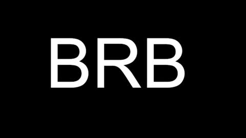 Dallen Grant online show from February 15, 2026, 7:51 am
