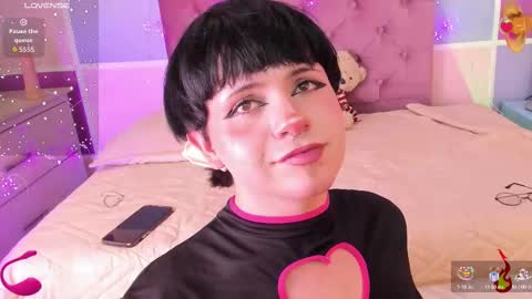 dalmonn lennoxx online show from October 2, 2025, 8:38 pm