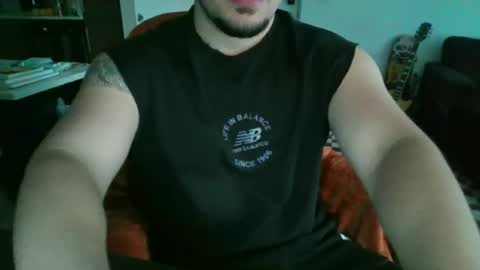 dalought online show from July 5, 2026, 4:58 pm