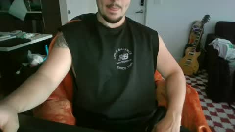 dalought online show from July 11, 2026, 7:38 pm