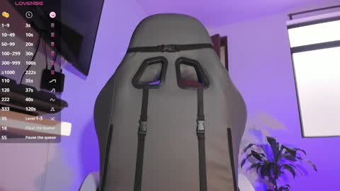 Dalton online show from February 22, 2025, 4:30 pm