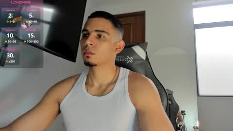 Dalton online show from September 24, 2025, 12:08 pm