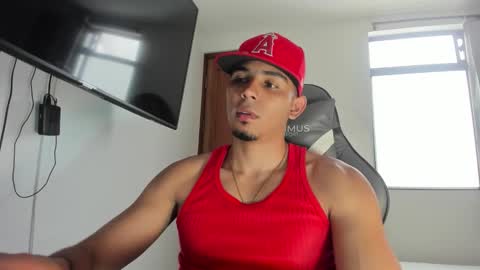 Dalton online show from November 22, 2025, 1:32 pm