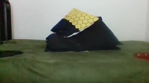 Snapshot of daltondirtyx chatting on November 27, 2025, 2:02 am DALTONDIRTYX online show from November 27, 2025, 2:02 am