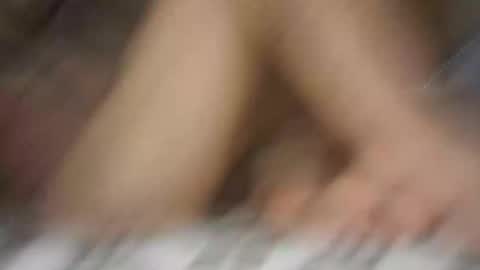 DALTONDIRTYX online show from April 6, 2026, 8:21 pm