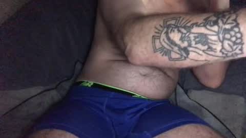 dalu333 online show from September 15, 2025, 12:43 am