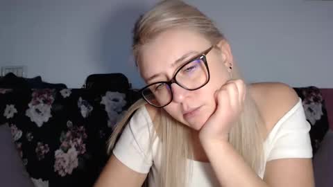 Maria online show from January 3, 2025, 12:11 am