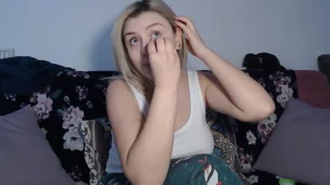 Maria online show from February 16, 2025, 11:38 am