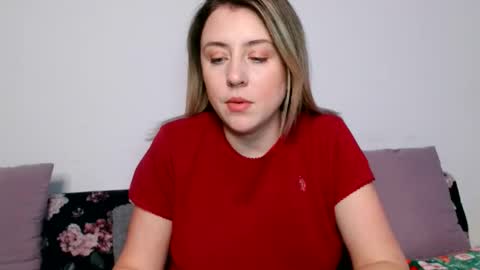 Maria online show from January 31, 2026, 10:19 pm