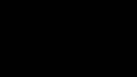 Maria online show from July 17, 2026, 8:57 pm
