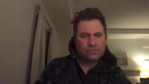 Snapshot of dalycummingsiii chatting on November 24, 2025, 4:34 am dalycummingsiii online show from November 24, 2025, 4:34 am