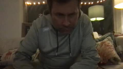 Snapshot of dalycummingsiii chatting on November 26, 2025, 6:03 am dalycummingsiii online show from November 26, 2025, 6:03 am