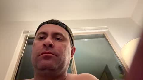 Snapshot of dalyfun chatting on January 10, 2026, 7:54 am dalyfun online show from January 10, 2026, 7:54 am