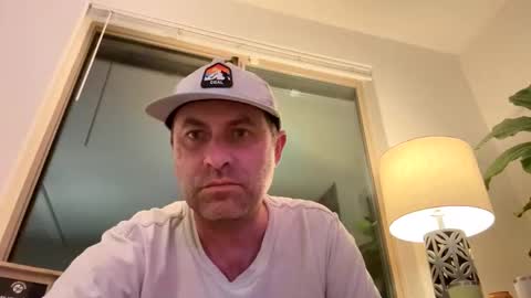 Snapshot of dalyfun chatting on January 12, 2026, 8:19 am dalyfun online show from January 12, 2026, 8:19 am