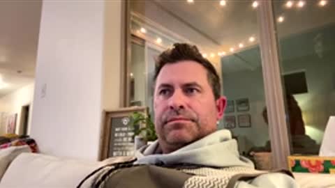 Snapshot of dalyfun chatting on January 13, 2026, 4:18 am dalyfun online show from January 13, 2026, 4:18 am