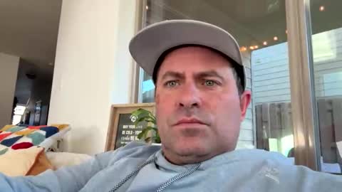 Snapshot of dalyfun chatting on January 13, 2026, 11:10 pm dalyfun online show from January 13, 2026, 11:10 pm