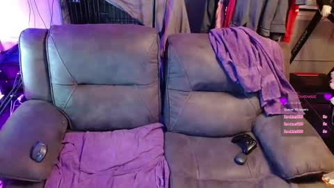 damadevotchka online show from October 8, 2025, 1:14 am