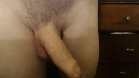 Snapshot of damageg00ds0 chatting on September 15, 2025, 4:23 am damageg00ds0 online show from September 15, 2025, 4:23 am