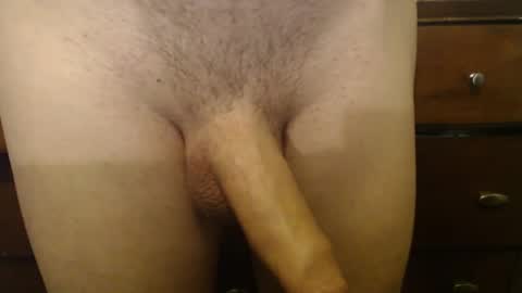 Snapshot of damageg00ds0 chatting on September 17, 2025, 5:09 am damageg00ds0 online show from September 17, 2025, 5:09 am