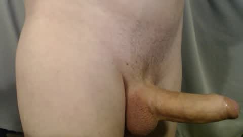 Snapshot of damageg00ds0 chatting on October 12, 2025, 4:33 am damageg00ds0 online show from October 12, 2025, 4:33 am