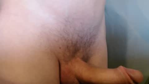 Snapshot of damageg00ds0 chatting on November 3, 2025, 3:13 pm damageg00ds0 online show from November 3, 2025, 3:13 pm