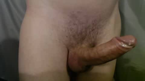 Snapshot of damageg00ds0 chatting on November 4, 2025, 5:50 am damageg00ds0 online show from November 4, 2025, 5:50 am